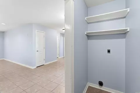 2525 Winchester Dr, Conway, AR 72032 photo 11