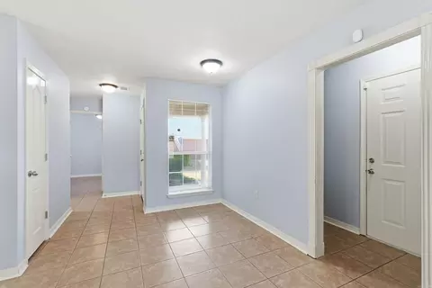 2525 Winchester Dr, Conway, AR 72032 photo 9
