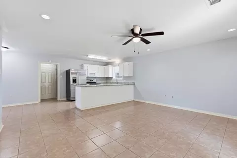 2525 Winchester Dr, Conway, AR 72032 photo 3