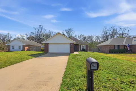 2525 Winchester Dr, Conway, AR 72032 photo 31