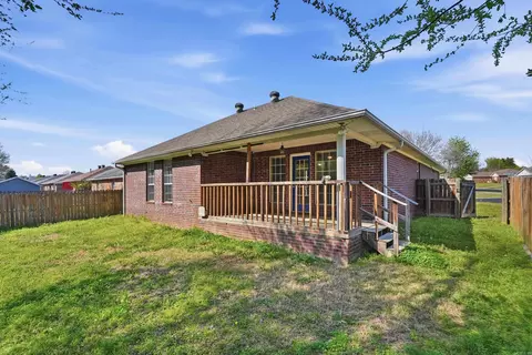 2525 Winchester Dr, Conway, AR 72032 photo 23