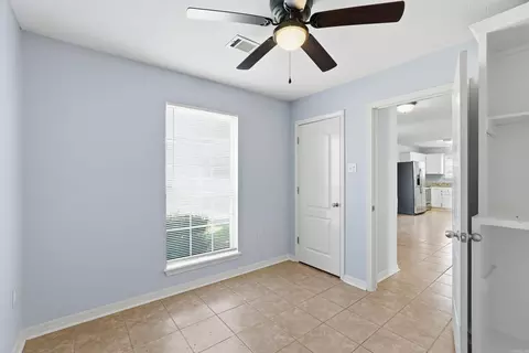 2525 Winchester Dr, Conway, AR 72032 photo 19