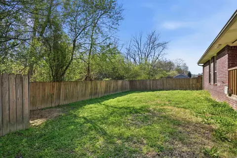 2525 Winchester Dr, Conway, AR 72032 photo 22
