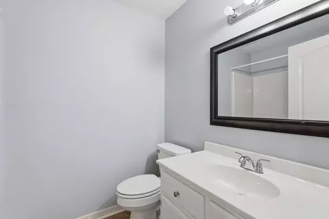 2525 Winchester Dr, Conway, AR 72032 photo 16