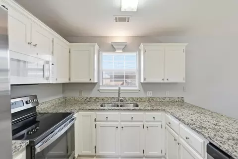 2525 Winchester Dr, Conway, AR 72032 photo 7
