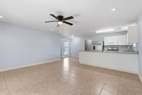 2525 Winchester Dr, Conway, AR 72032 photo 2