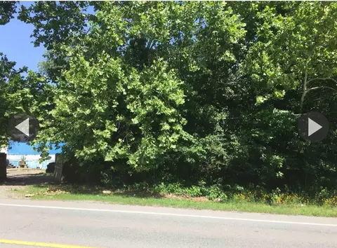 Highway 161, North Little Rock, AR 72117