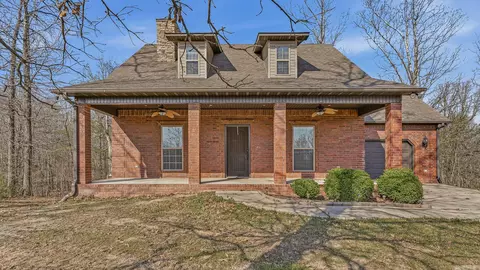 2692 Greene 625 Rd, Paragould, AR 72450