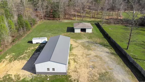 Other - 3506 Brock Rd, Alexander, AR 72002 photo 11 of 12