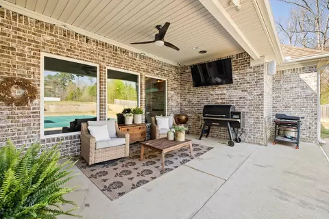 Other - 3506 Brock Rd, Alexander, AR 72002 photo 10 of 12