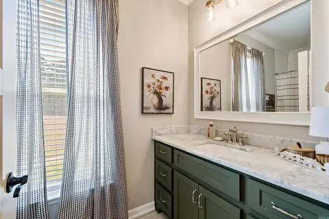 Bath - 3506 Brock Rd, Alexander, AR 72002 photo 6 of 6