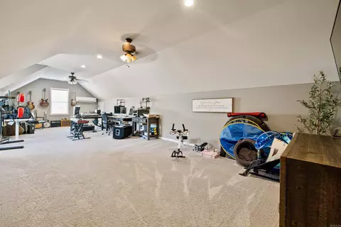 Other - 3506 Brock Rd, Alexander, AR 72002 photo 8 of 12