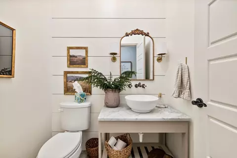 Bath - 3506 Brock Rd, Alexander, AR 72002 photo 1 of 6