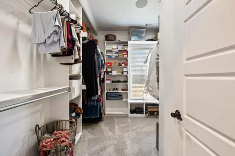 Other - 3506 Brock Rd, Alexander, AR 72002 photo 5 of 12