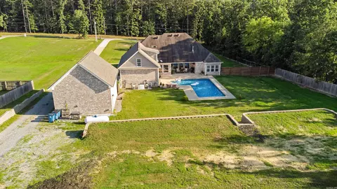 Other - 3506 Brock Rd, Alexander, AR 72002 photo 12 of 12