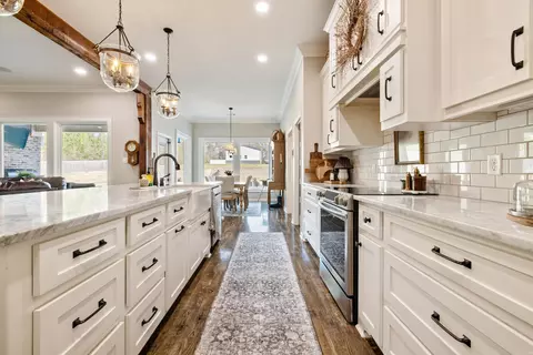 Other - 3506 Brock Rd, Alexander, AR 72002 photo 1 of 12