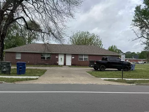 111 Conway Blvd, Conway, AR 72034 photo 1