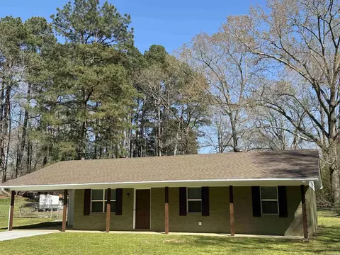 21304 N Mill Rd, Little Rock, AR 72206