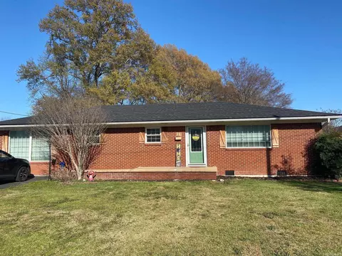 204 Brinkley Ave, Carlisle, AR 72024