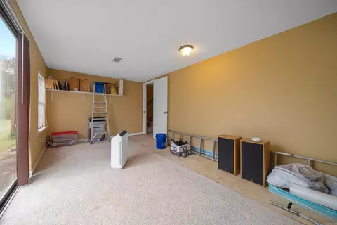 Other - 1030 Sunshine Rd, Royal, AR 71968 photo 10 of 14