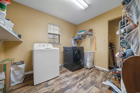 Other - 1030 Sunshine Rd, Royal, AR 71968 photo 13 of 14