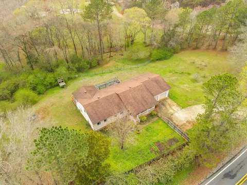 View/Area - 1030 Sunshine Rd, Royal, AR 71968 photo 3 of 7