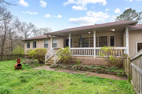 Other - 1030 Sunshine Rd, Royal, AR 71968 photo 2 of 14