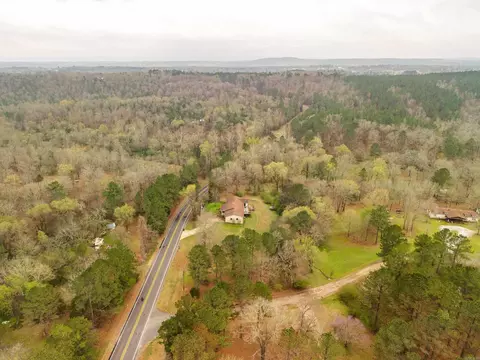 View/Area - 1030 Sunshine Rd, Royal, AR 71968 photo 6 of 7
