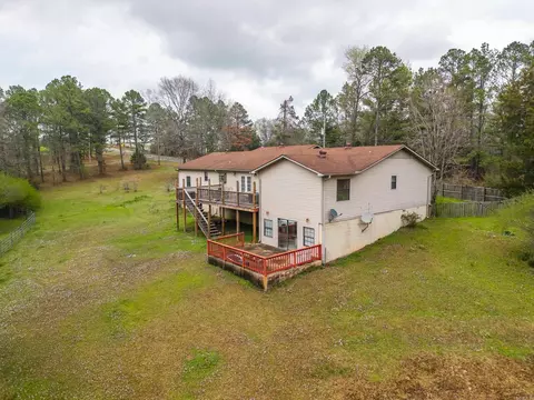 Other - 1030 Sunshine Rd, Royal, AR 71968 photo 1 of 14