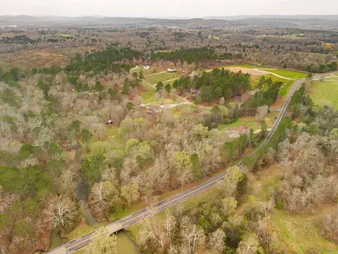 View/Area - 1030 Sunshine Rd, Royal, AR 71968 photo 7 of 7
