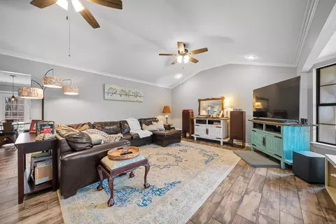 Other - 1030 Sunshine Rd, Royal, AR 71968 photo 3 of 14