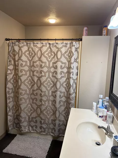 Bath - 314 N Cedar St, Salem, AR 72576 photo 4 of 5