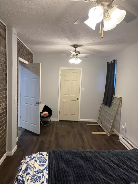 Bedroom - 314 N Cedar St, Salem, AR 72576 photo 1 of 6