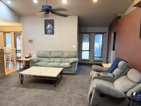 Living - 314 N Cedar St, Salem, AR 72576 photo 1 of 1