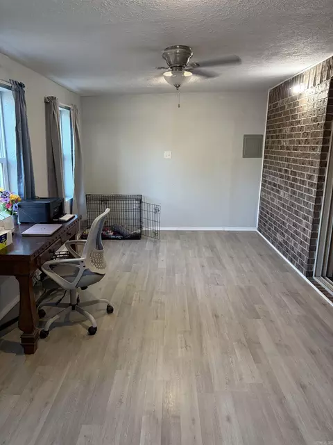 Other - 314 N Cedar St, Salem, AR 72576 photo 4 of 6