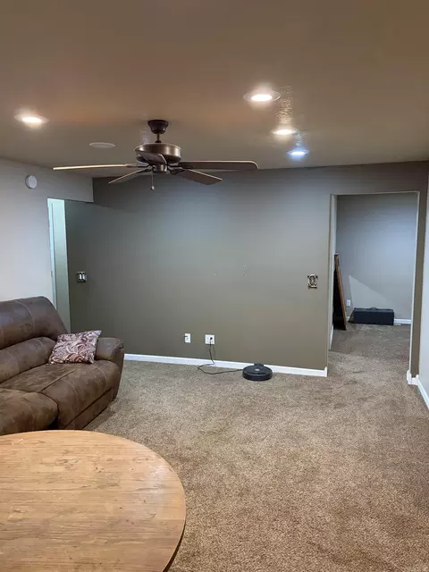 Other - 314 N Cedar St, Salem, AR 72576 photo 3 of 6