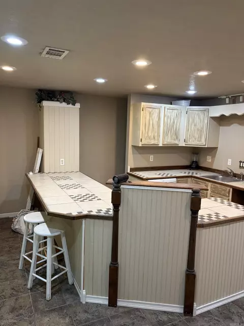 Kitchen - 314 N Cedar St, Salem, AR 72576 photo 3 of 4