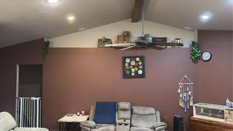 Other - 314 N Cedar St, Salem, AR 72576 photo 2 of 6
