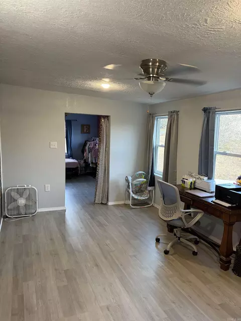 Other - 314 N Cedar St, Salem, AR 72576 photo 5 of 6