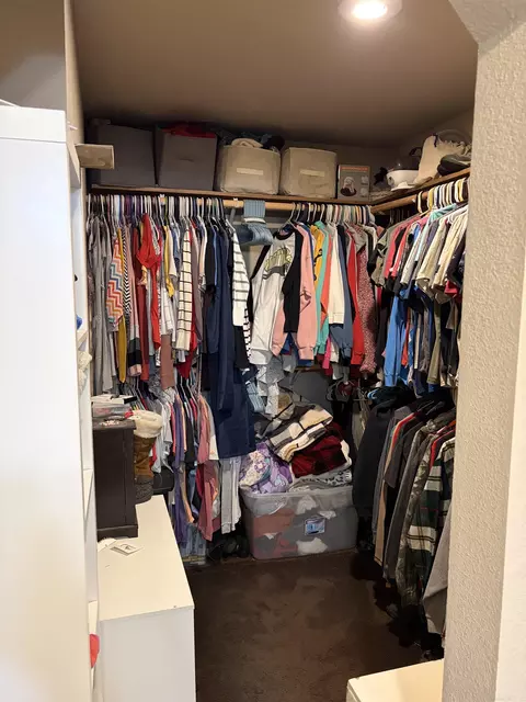 Other - 314 N Cedar St, Salem, AR 72576 photo 6 of 6