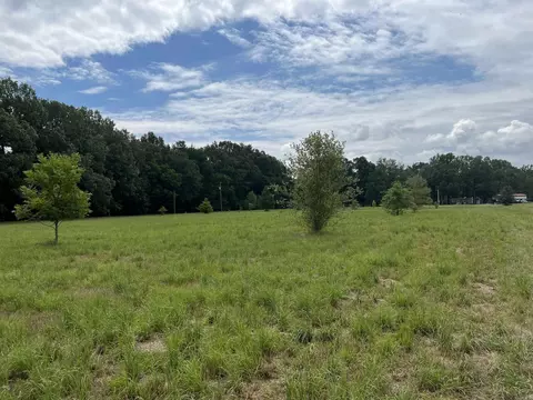 2472 N Hwy 31 N Hwy, Beebe, AR 72012