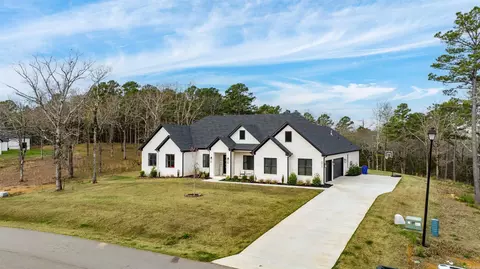 3915 Orchard Ln, Conway, AR 72034 photo 48