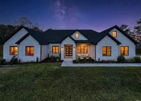 3915 Orchard Ln, Conway, AR 72034 photo 50