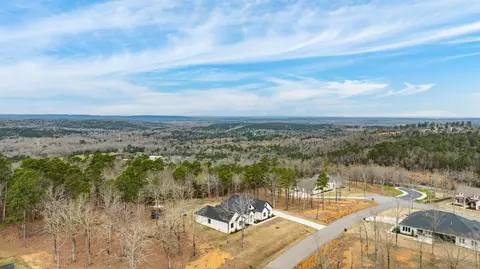 3915 Orchard Ln, Conway, AR 72034 photo 45