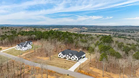 3915 Orchard Ln, Conway, AR 72034 photo 46