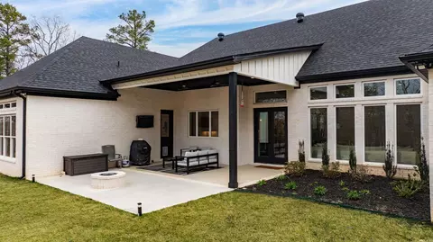3915 Orchard Ln, Conway, AR 72034 photo 42