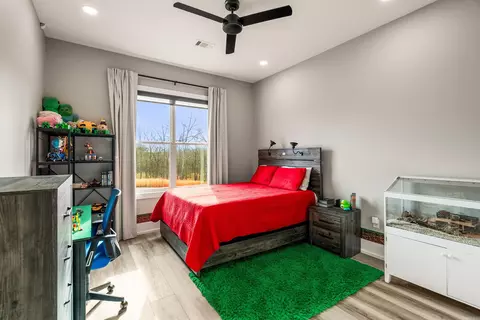 3915 Orchard Ln, Conway, AR 72034 photo 29