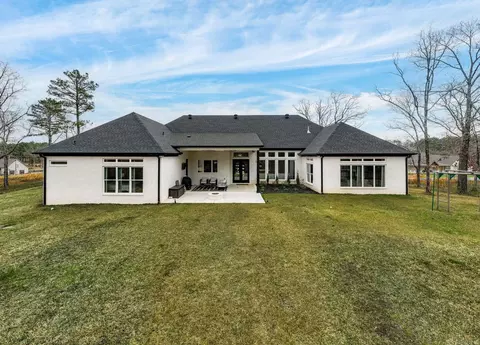 3915 Orchard Ln, Conway, AR 72034 photo 44