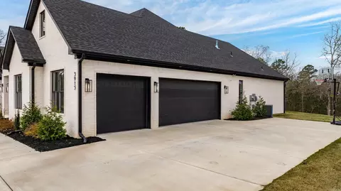 3915 Orchard Ln, Conway, AR 72034 photo 49
