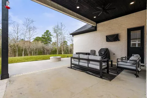 3915 Orchard Ln, Conway, AR 72034 photo 40